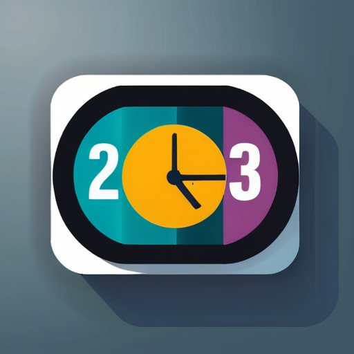 NationalCountdownDay
