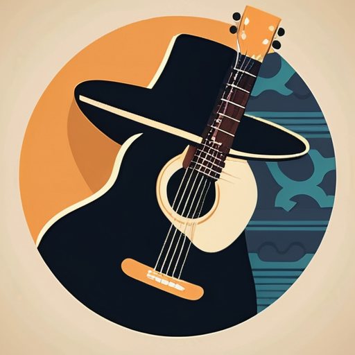 NationalCountryMusicDay