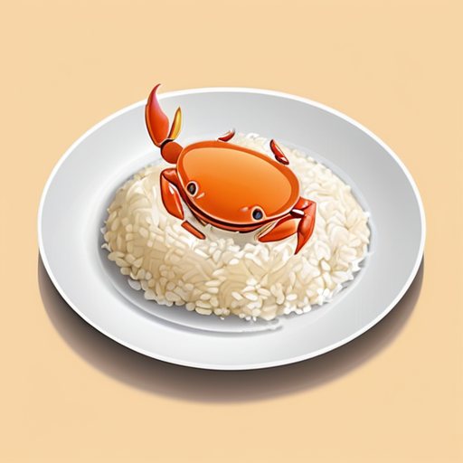 NationalCrabMeatNewburgDay