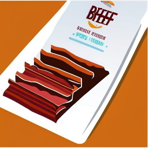 NationalCraftJerkyDay