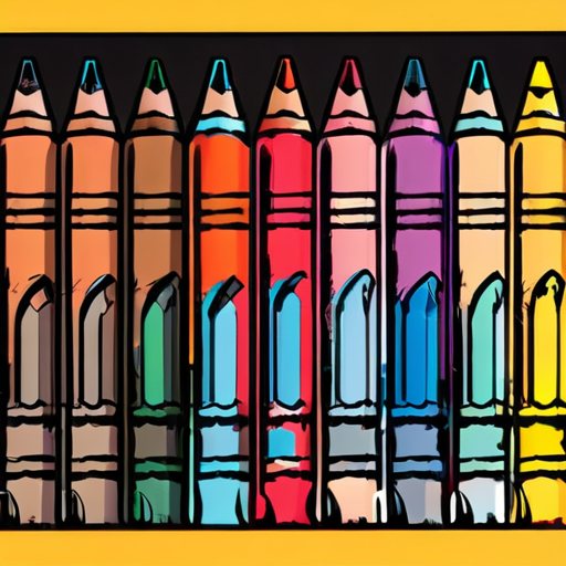NationalCrayolaDay