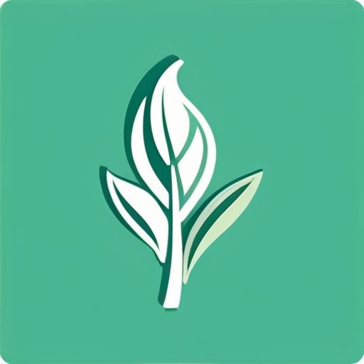 NationalCrmedeMentheDay