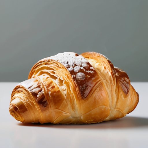 NationalCroissantDay