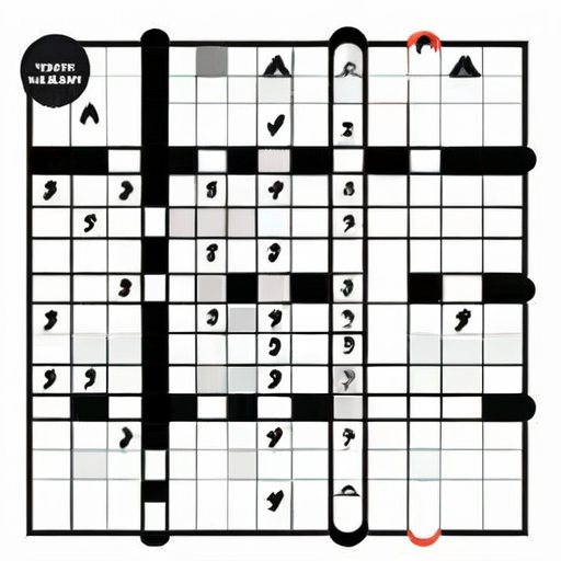 NationalCrosswordSolversDay