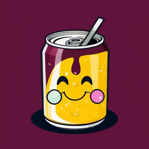 NationalCrushaCanDay