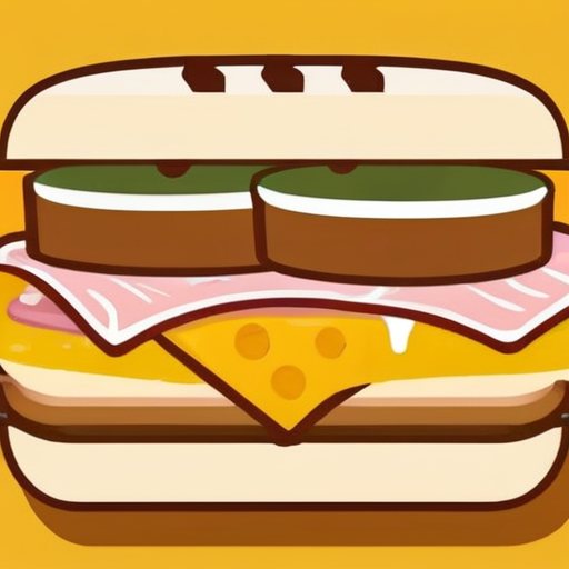 NationalCubanSandwichDay