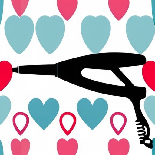 NationalCurlCrushDay