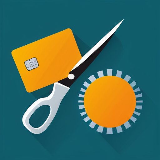 NationalCutUpYourCreditCardDay