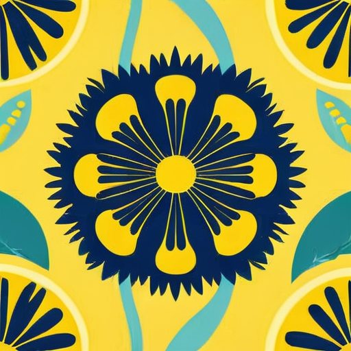 NationalDandelionDay