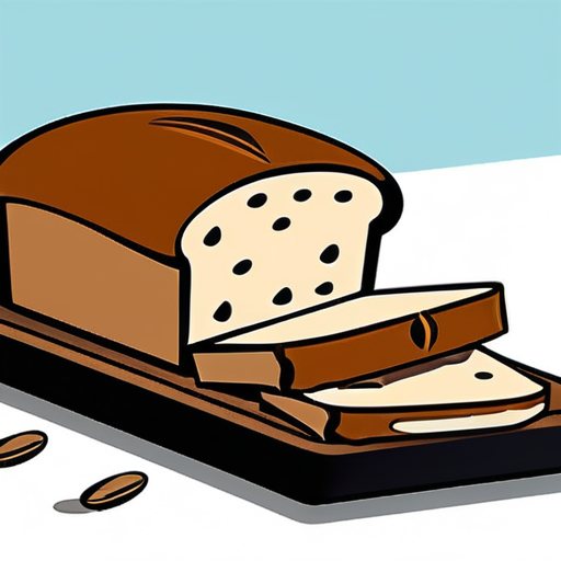 NationalDateNutBreadDay