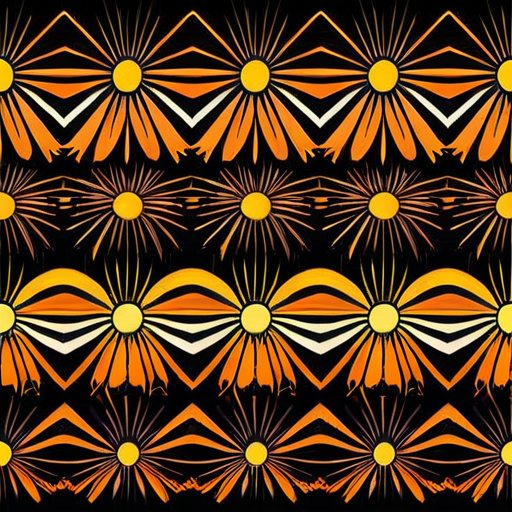 NationalDaylightAppreciationDay