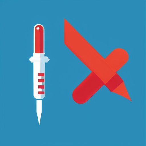 NationalDayofActiononSyringeExchange