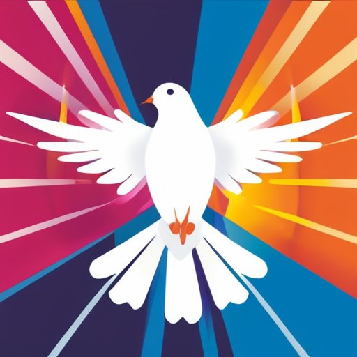 NationalDayofHope