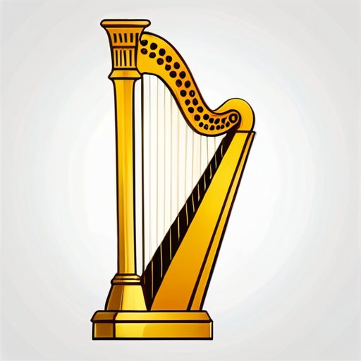 NationalDayofPraiseandWorship