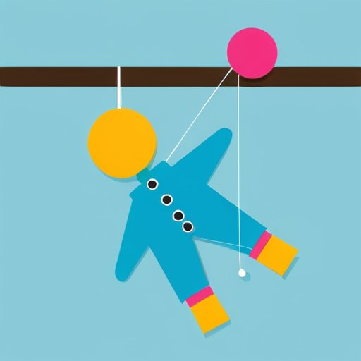 NationalDayofPuppetry