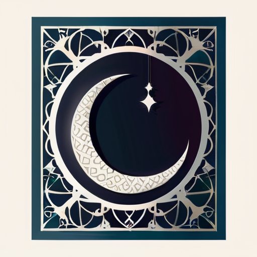 NationalDayofSolidaritywithMuslimArabandSouthAsianImmigrants