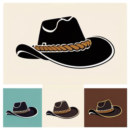 NationalDayoftheAmericanCowboy