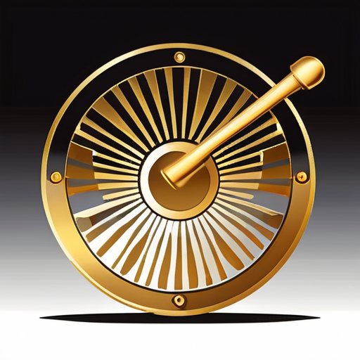 NationalDayoftheGong