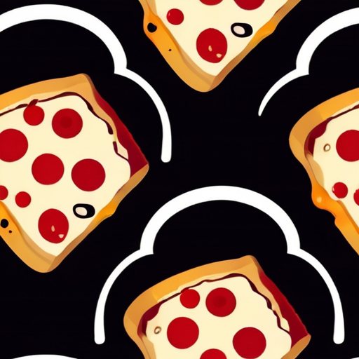 NationalDeepDishPizzaDay