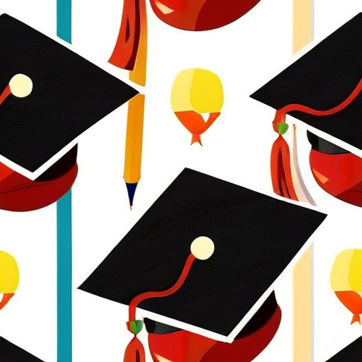 NationalDissertationDay