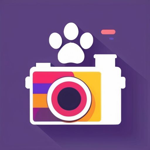 NationalDogPhotographyDay