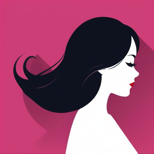 NationalDryShampooDay