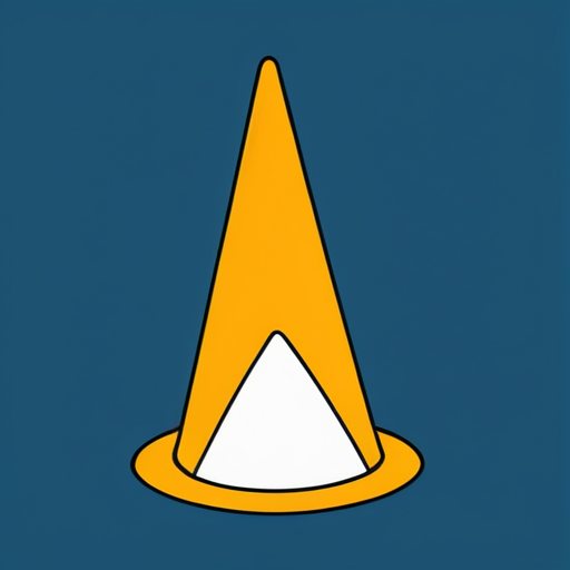 NationalDunceDay
