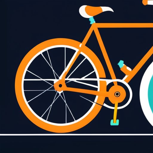 NationalEBikeDay
