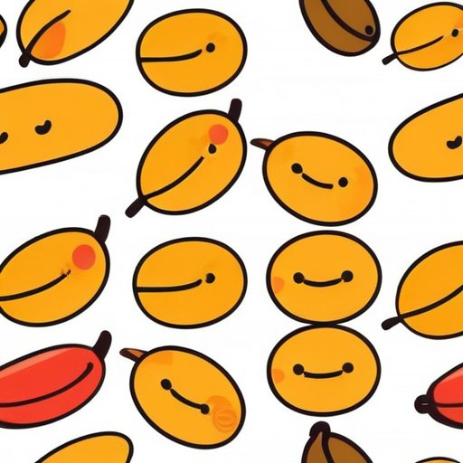 NationalEatYourBeansDay