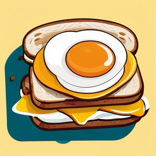 NationalEggSaladSandwichDay