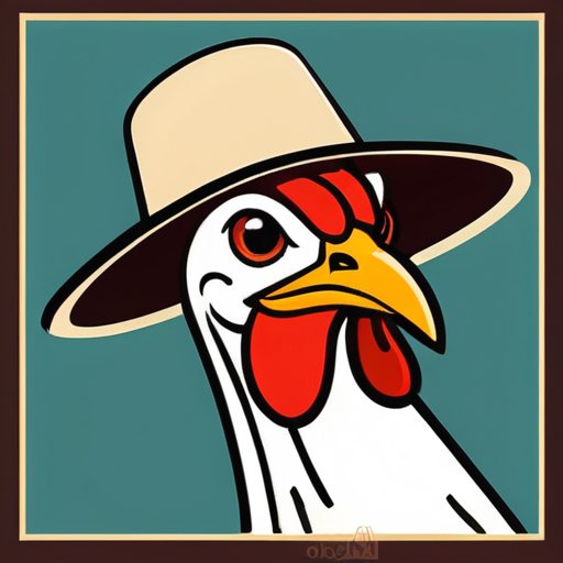 NationalFarmJokeDay