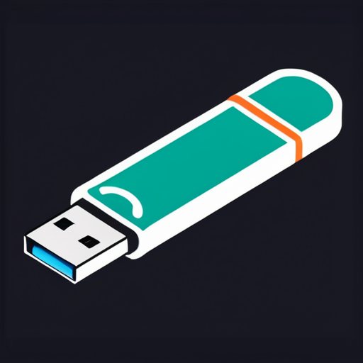 NationalFlashDriveDay