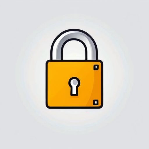 NationalFormerPrisonerofWarRecognitionDay