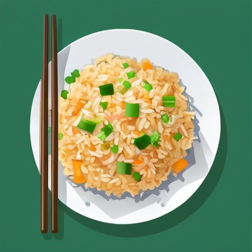 NationalFriedRiceDay