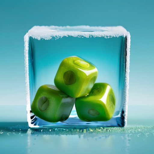 NationalFrozenFoodDay