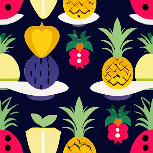 NationalFruitCompoteDay