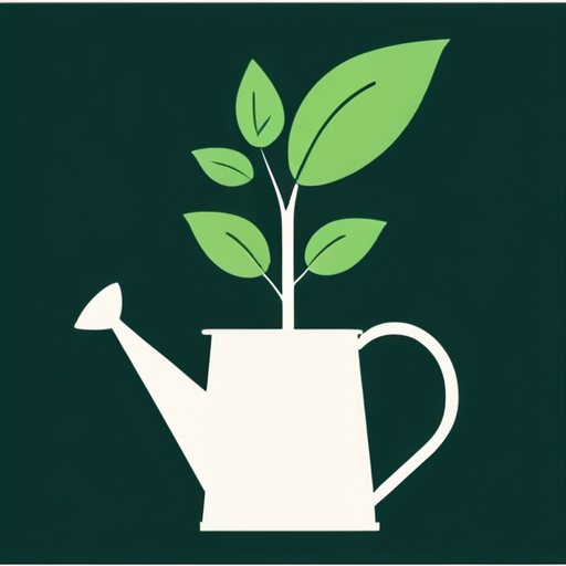 NationalGardeningExerciseDay