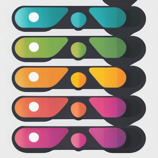 NationalGetontheScalesDay