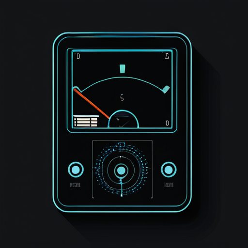 NationalGhostHuntingDay