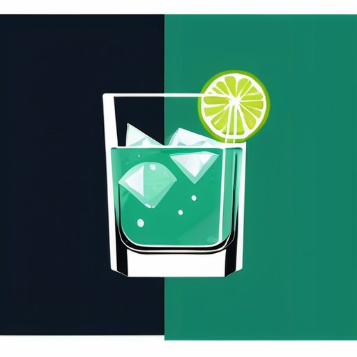 NationalGinandTonicDay