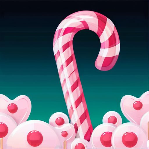 NationalGoodPlentyDay