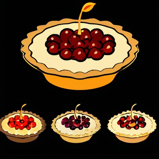 NationalGreatAmericanPotPieDay