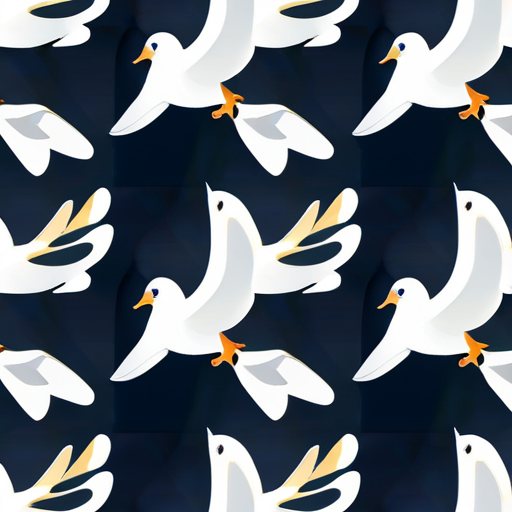 NationalGriefAwarenessDay