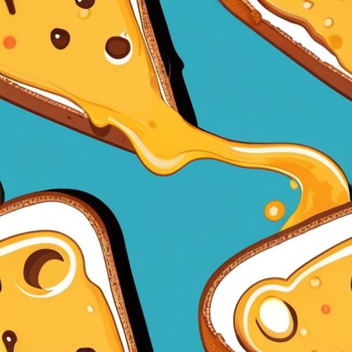 NationalGrilledCheeseSandwichDay