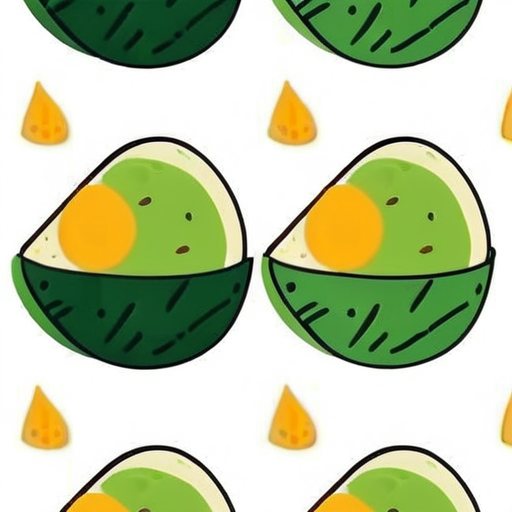 NationalGuacamoleDay