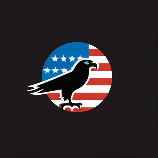 NationalGuardBirthday