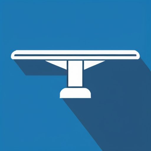 NationalGymnasticsDay