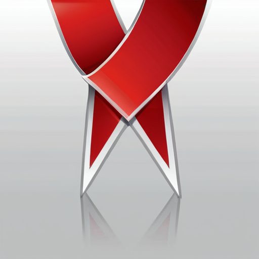 NationalHIVAIDSandAgingAwarenessDay