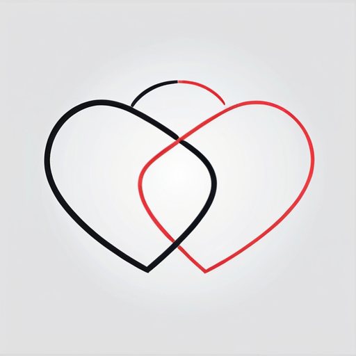 NationalHandHoldingDay