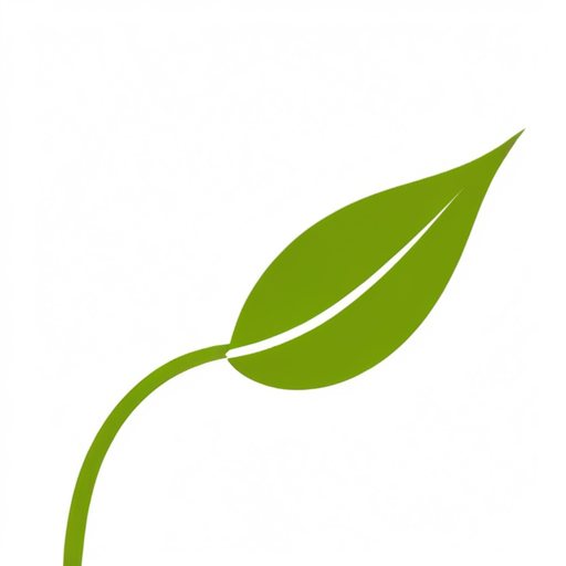 NationalHempDay